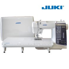 jual mesin jahit juki terbaik terbaru lazada co id jual mesin jahit juki terbaik terbaru lazada co id
