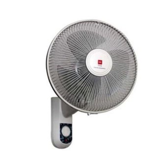 kdk wall fan kipas angin dinding 16 40 cm wn 40b kdk wall fan kipas angin dinding 16 40 cm wn 40b