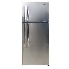 harga kulkas 2 pintu lg terbaru murah lazada co id harga kulkas 2 pintu lg terbaru murah lazada co id