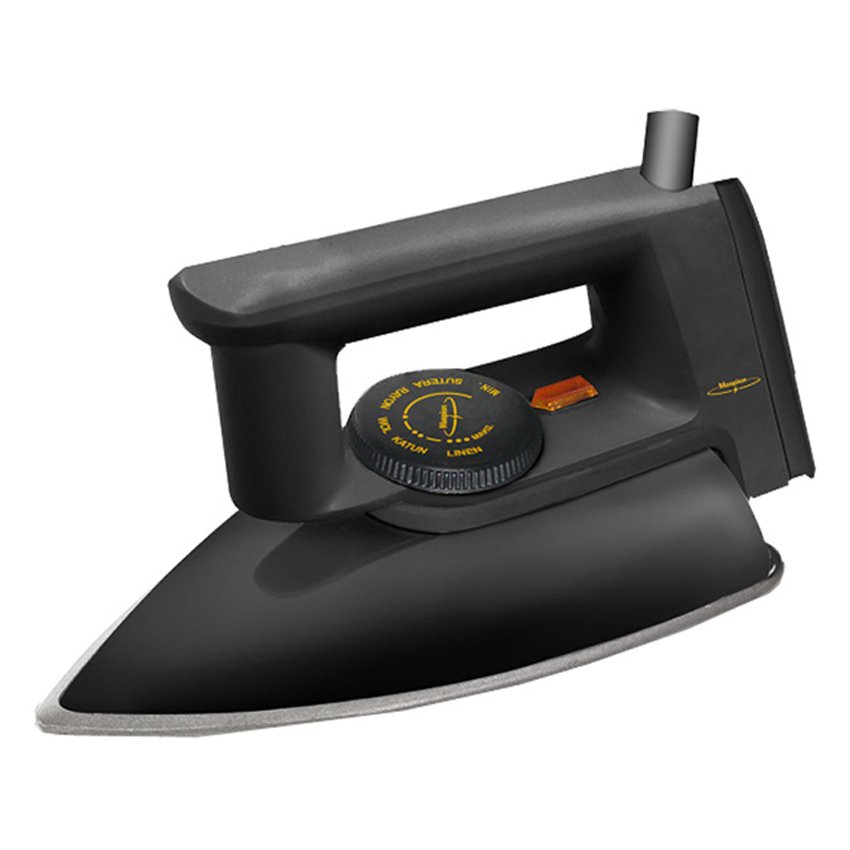 harga ulasan maspion ex 1010 setrika kering hitam bulan harga ulasan maspion ex 1010 setrika kering hitam bulan