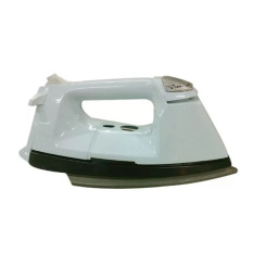 jual setrika pakaian maspion termurah lazada co id jual setrika pakaian maspion termurah lazada co id