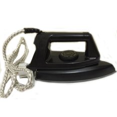 jual setrika pakaian maspion termurah lazada co id jual setrika pakaian maspion termurah lazada co id