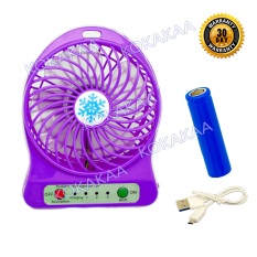 Jual Pendingin Ruangan Murah Terbaru Lazada Co Id jual pendingin ruangan murah terbaru lazada co id