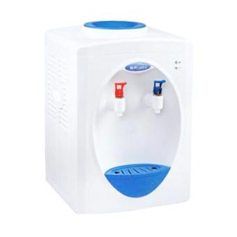 Miyako WD 189 Water Dispenser  