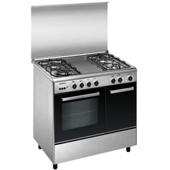 modena freestanding fc5941 lazada indonesia modena freestanding fc5941 lazada indonesia
