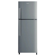Panasonic Kulkas - Lemari Es 2 Pintu NRB269H - Khusus Jabodetabek