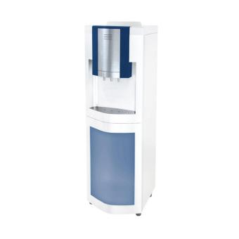 Polytron PWC-107 Water Dispenser - Biru  