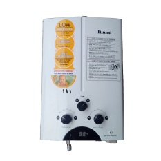 jual kompor rinnai terbaru garansi lazada co id jual kompor rinnai terbaru garansi lazada co id