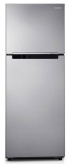 Samsung Kulkas 2 Pintu RT38K5032S8