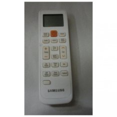 jual ac samsung murah terbaru lazada co id jual ac samsung murah terbaru lazada co id