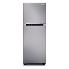 Samsung Rt25Farbdsa Kulkas 2 Pintu - 255 L