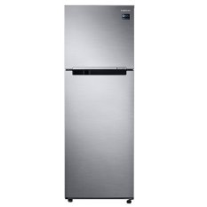 Samsung RT32K5032S8 Kulkas 2 Pintu 321L Khusus Jabodetabek
