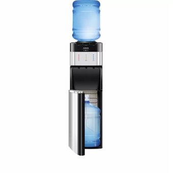 Sanken - Dispenser HWD-Z96  