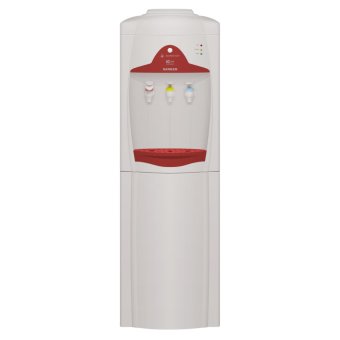 Sanken HWE-69IC Water Dispenser  