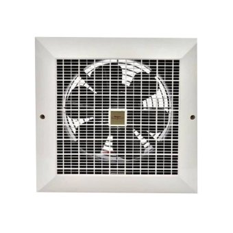 Sekai Exhaust Fan Cef 1295 sekai cef 1295 ceiling exhaust fan kipas exhaust plafon Sekai Exhaust Fan Cef 1295 sekai cef 1295 ceiling exhaust fan kipas exhaust plafon