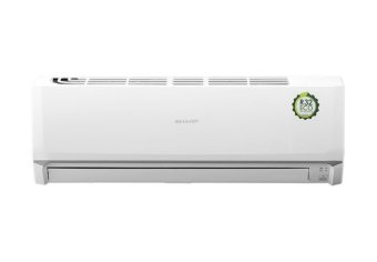 sharp ac 1 2 pk ah a5tey unit saja putih lazada sharp ac 1 2 pk ah a5tey unit saja putih lazada