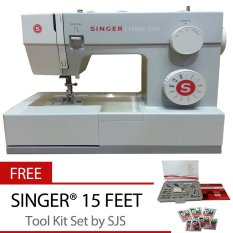 singer jual singer terlengkap harga murah singer jual singer terlengkap harga murah