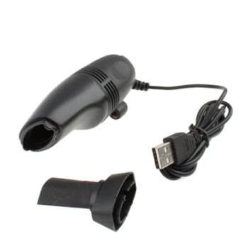 usb vakum mini laptop computer mini vacuum biru lazada usb vakum mini laptop computer mini vacuum biru lazada