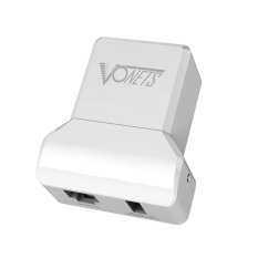 150Mbps Mini Hotel Wired to Wireless/Wifi 3G/4G Wireless Router US Plug
