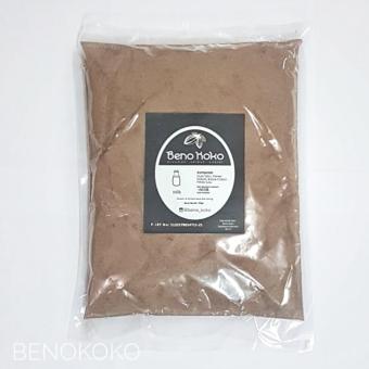 Beno Koko Milk Choco Bulk