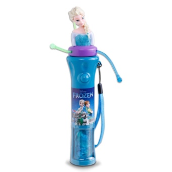 JLO Toyscandy Disney Frozen Elsa 6G