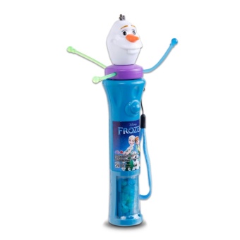 JLO Toyscandy Disney Frozen Olaf 6G