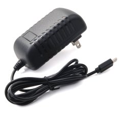19V 1.75A AC Power Supply Wall Charger adaptor for ASUS EeeBook X205T X205TA 11.6