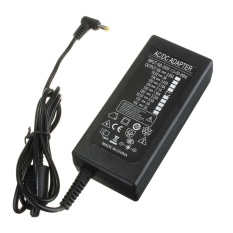 19V 2.1A 40W AC Adapter Charger Power Supply For SAMSUNG ULTRABOOK Series 5 7 9