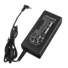 19V 2.1A 40W AC Adapter Charger Power Supply For SAMSUNG ULTRABOOK Series 5 7 9 - Intl