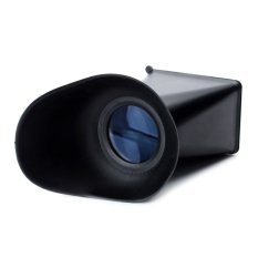 2.8X LCD Viewfinder for Canon EOS 550D - INTL