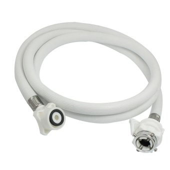 3m selang inlet mesin cuci panjang 3 meter lazada indonesia 3m selang inlet mesin cuci panjang 3 meter lazada indonesia