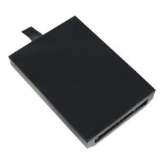 500GB HDD Internal Hard Drive Disk Kit for Microsoft Xbox 360 Slim Console Game