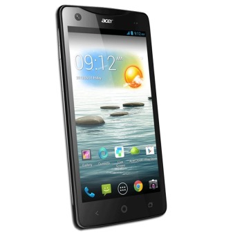 acer liquid s1 s510 8gb hitam lazada indonesia acer liquid s1 s510 8gb hitam lazada indonesia