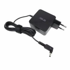 Harga adaptor charger asus x202e Harga adaptor charger asus x202e