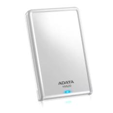 ADATA HV620 - 1TB Hardisk Eksternal USB 3.0 - AHV620-1TU3-CWH