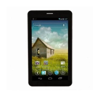 Advan T2H – 8GB – Putih