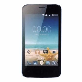 Advan vandroid S4T - Grey