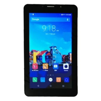 Advan Vandroid S7A - 8 GB - Putih