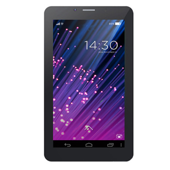 Advan Vandroid S7A - White