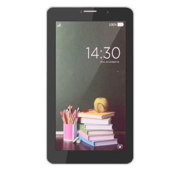 Advan Vandroid T2H Wifi Only – 4GB – Putih