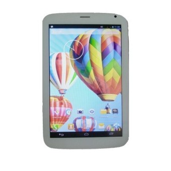 Advan Vandroid T5E – 4GB – Putih