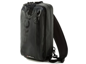 aosta interceptor tas kamera one shoulder hitam lazada aosta interceptor tas kamera one shoulder hitam lazada