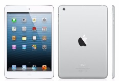 Apple iPad Air 2 - 64 GB - Wifi + Cellular - Silver
