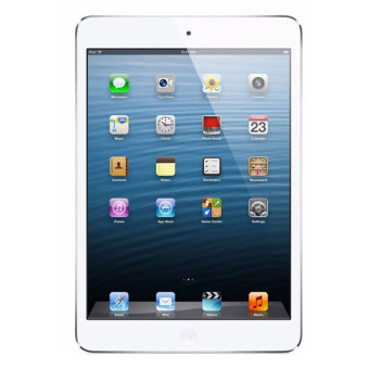 Apple iPad Air 2 64GB Wifi+Cellular - Silver