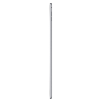 Apple iPad Air 2 WiFi + Cellular - 128GB - Abu-abu