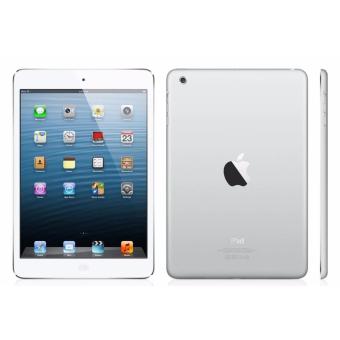 Apple iPad Air 2 Wifi+Cellular – 128GB – Silver