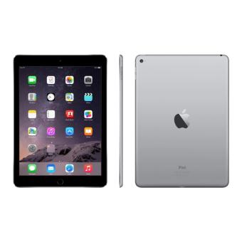 Apple iPad Air 2 Wifi+Cellular – 32GB – Grey