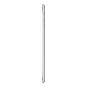 Apple iPad Air 2 WiFi + Cellular - 64GB - Silver