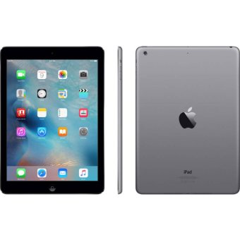 Apple iPad Air Wifi Only – 32 GB – Space Grey