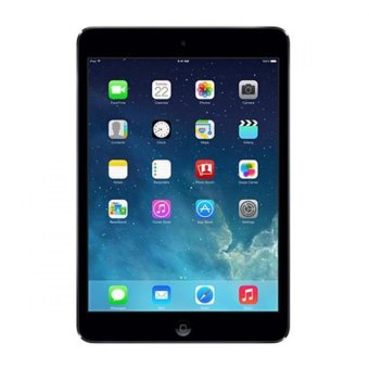 Apple Ipad Mini 2 Cellular Wifi - 16 GB - Space Gray